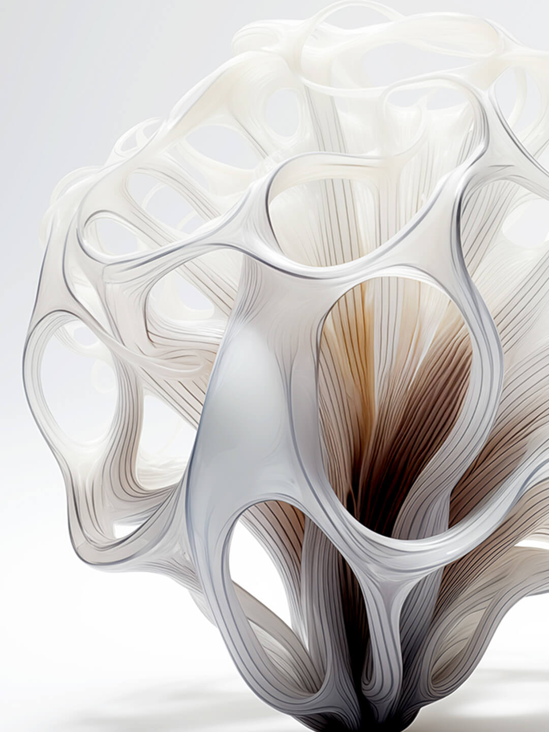 Tenorio Guy Atelier design project